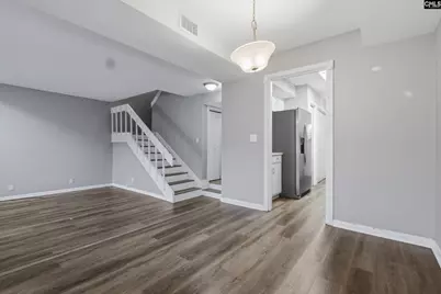 22 Royalgate Drive, Columbia, SC 29223 - Photo 7