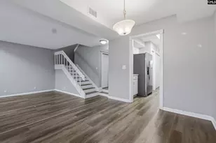 22 Royalgate Dr, Columbia, SC 29223 - Photo 7