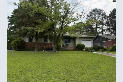 213 Ramblewood Drive, Columbia, SC 29209 - Photo 1
