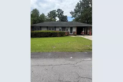 2104 Porter Drive, Columbia, SC 29209 - Photo 1