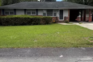 2104 Porter Dr, Columbia, SC 29209 - Photo 1
