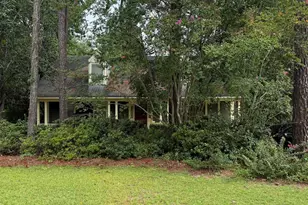152 Charles Towne Ct, Columbia, SC 29209 - Photo 1