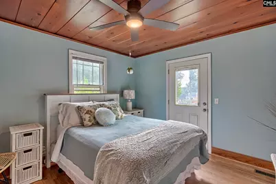 238 Catawba Trail, Lexington, SC 29072 - Photo 73