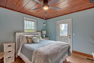 238 Catawba Trail, Lexington, SC 29072 - Photo 73