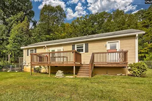 238 Catawba Trail, Lexington, SC 29072 - Photo 83