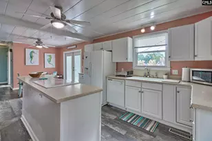 238 Catawba Trail, Lexington, SC 29072 - Photo 71