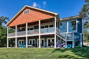 238 Catawba Trail, Lexington, SC 29072 - Photo 55