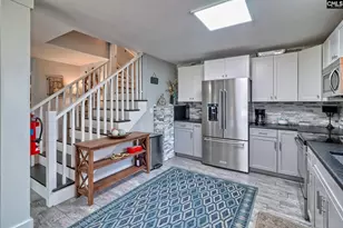 238 Catawba Trail, Lexington, SC 29072 - Photo 39