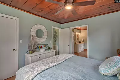 238 Catawba Trail, Lexington, SC 29072 - Photo 75