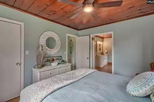 238 Catawba Trail, Lexington, SC 29072 - Photo 75