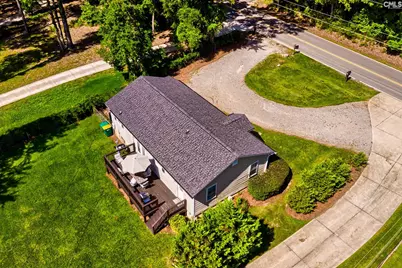 238 Catawba Trail, Lexington, SC 29072 - Photo 61