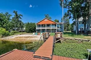 238 Catawba Trail, Lexington, SC 29072 - Photo 49