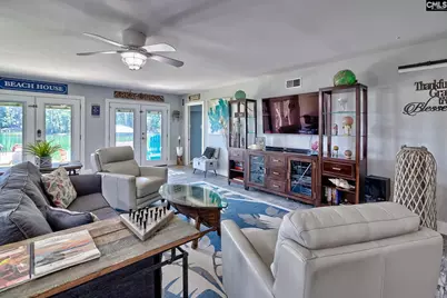 238 Catawba Trail, Lexington, SC 29072 - Photo 31