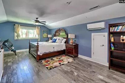 238 Catawba Trail, Lexington, SC 29072 - Photo 23