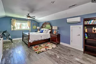 238 Catawba Trail, Lexington, SC 29072 - Photo 23