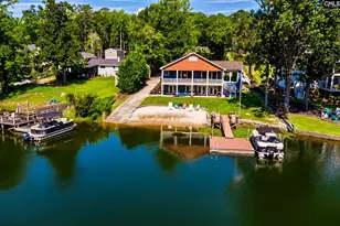 238 Catawba Trail, Lexington, SC 29072 - Photo 47