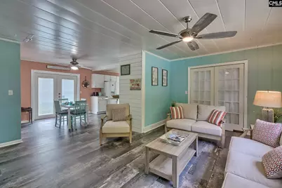 238 Catawba Trail, Lexington, SC 29072 - Photo 63