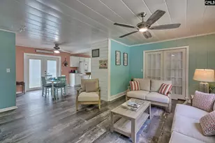 238 Catawba Trail, Lexington, SC 29072 - Photo 63