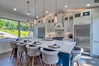 238 Catawba Trail, Lexington, SC 29072 - Photo 7