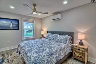 238 Catawba Trail, Lexington, SC 29072 - Photo 41