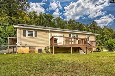 238 Catawba Trail, Lexington, SC 29072 - Photo 85