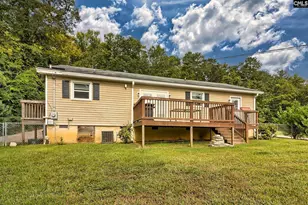 238 Catawba Trail, Lexington, SC 29072 - Photo 85