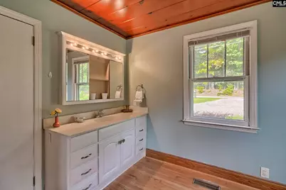 238 Catawba Trail, Lexington, SC 29072 - Photo 79