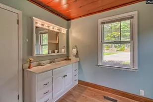 238 Catawba Trail, Lexington, SC 29072 - Photo 79