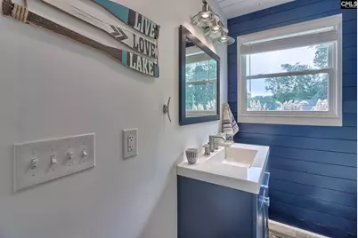 238 Catawba Trail, Lexington, SC 29072 - Photo 81