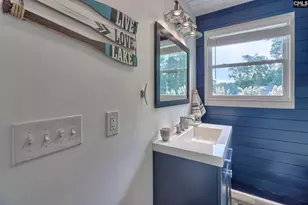 238 Catawba Trail, Lexington, SC 29072 - Photo 81