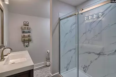 238 Catawba Trail, Lexington, SC 29072 - Photo 25