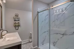 238 Catawba Trail, Lexington, SC 29072 - Photo 25