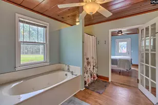 238 Catawba Trail, Lexington, SC 29072 - Photo 77