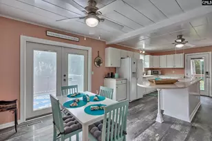 238 Catawba Trail, Lexington, SC 29072 - Photo 67