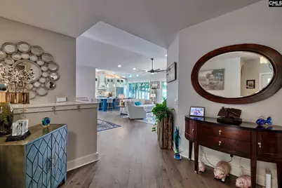 238 Catawba Trail, Lexington, SC 29072 - Photo 11