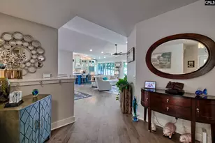 238 Catawba Trail, Lexington, SC 29072 - Photo 11