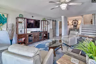 238 Catawba Trail, Lexington, SC 29072 - Photo 33