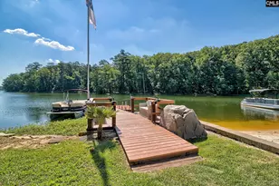 238 Catawba Trail, Lexington, SC 29072 - Photo 53