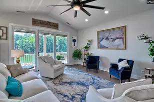 238 Catawba Trail, Lexington, SC 29072 - Photo 3