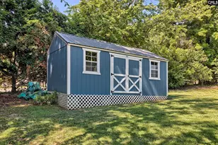 238 Catawba Trail, Lexington, SC 29072 - Photo 59