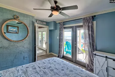 238 Catawba Trail, Lexington, SC 29072 - Photo 43