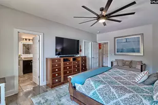 238 Catawba Trail, Lexington, SC 29072 - Photo 19