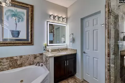 238 Catawba Trail, Lexington, SC 29072 - Photo 21