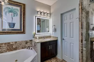 238 Catawba Trail, Lexington, SC 29072 - Photo 21