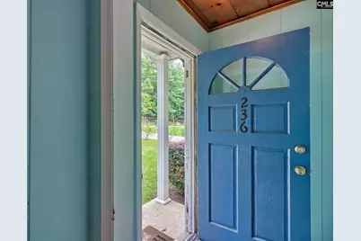 238 Catawba Trail, Lexington, SC 29072 - Photo 87