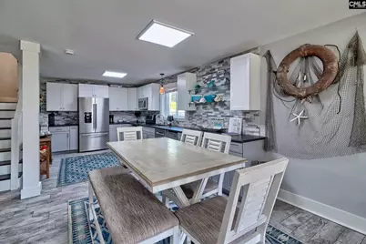 238 Catawba Trail, Lexington, SC 29072 - Photo 37
