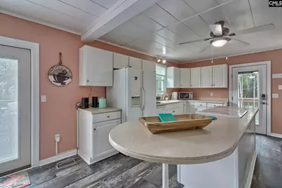 238 Catawba Trail, Lexington, SC 29072 - Photo 69