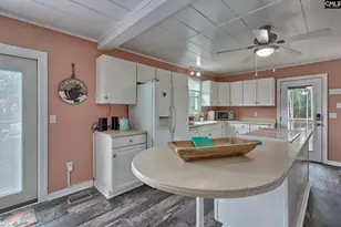 238 Catawba Trail, Lexington, SC 29072 - Photo 69