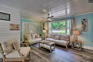 238 Catawba Trail, Lexington, SC 29072 - Photo 65