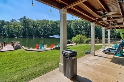 238 Catawba Trail, Lexington, SC 29072 - Photo 51